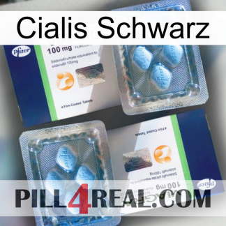 Cialis Black viagra5